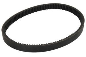 Pasek klinowy 0715184-GAT