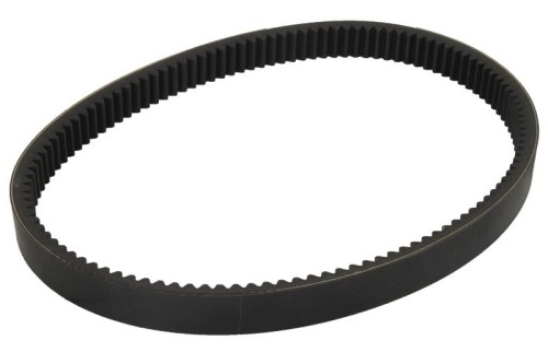 Pasek klinowy 0715184-GAT - Intertraktor