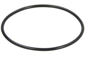 Zestaw naprawczy mechanizmu różnicowego 28648-CR