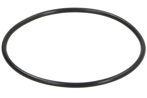 Zestaw naprawczy mechanizmu różnicowego 28648-CR - Intertraktor
