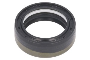 Zestaw naprawczy mechanizmu różnicowego 381523-CR