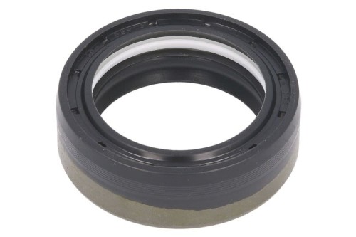 Zestaw naprawczy mechanizmu różnicowego 381523-CR - Intertraktor