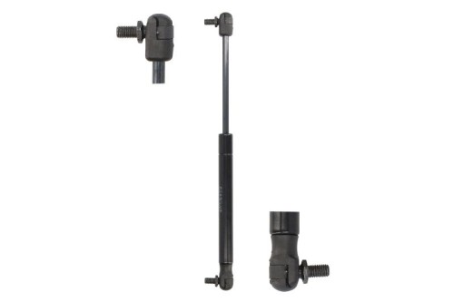 Sprężyna gazowa STA510599 - Intertraktor