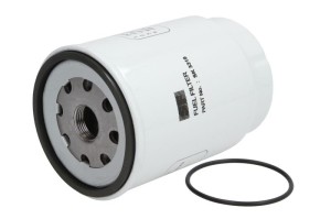 Filtr paliwa SK3319
