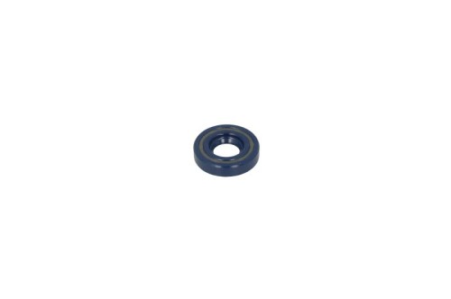 Uszczelniacz CO12010814B - Intertraktor