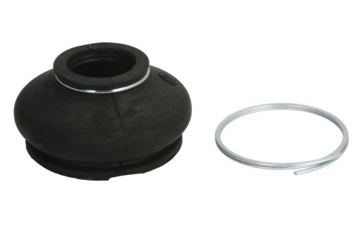 Zestaw naprawczy mechanizmu różnicowego 740.24.450.05-DANA - Intertraktor