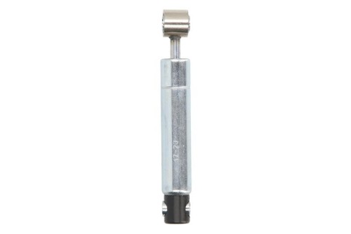 Sprężyna gazowa regulacji siedzenia 1027538COBO - Intertraktor