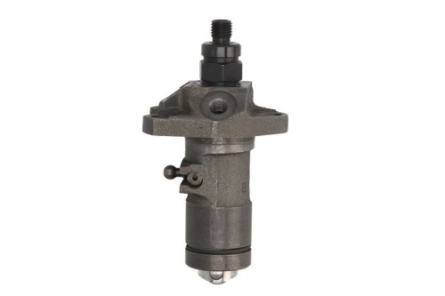 Pompa wtryskowa 0 414 191 012/DR - Intertraktor