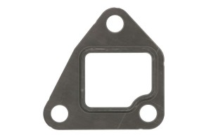 Uszczelka obudowy termostatu R505479-FP