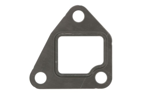 Uszczelka obudowy termostatu R505479-FP - Intertraktor