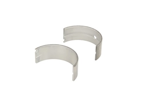 Panewka wału korbowego 78 589 620 - Intertraktor