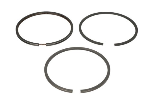 Zestaw pierścieni tłoka 800035510000 - Intertraktor