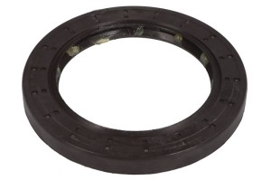 Uszczelniacz skrzyni biegów 0750111307ZF