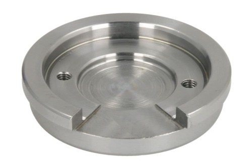 Zestaw naprawczy mechanizmu różnicowego 643827-CR - Intertraktor