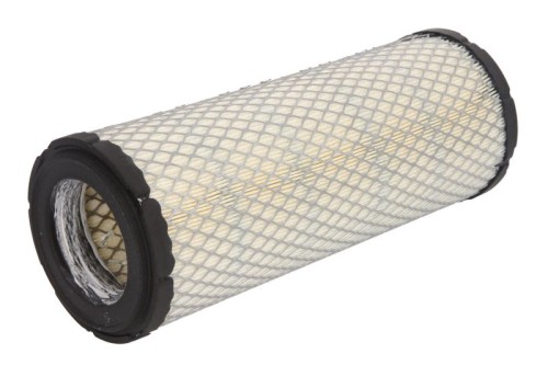 Filtr powietrza AF25551 - Intertraktor