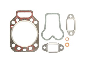 Zestaw uszczelek głowicy cylindra 03-24305-02