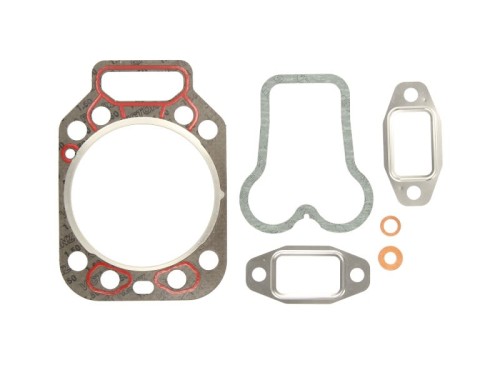 Zestaw uszczelek głowicy cylindra 03-24305-02 - Intertraktor