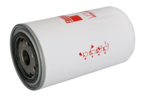Filtr oleju LF16344