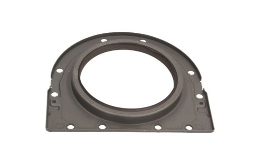 Uszczelniacz wału korbowego 81-45907-60 - Intertraktor