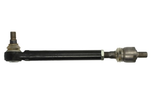 Drążek kierowniczy osiowy 149507-CR - Intertraktor