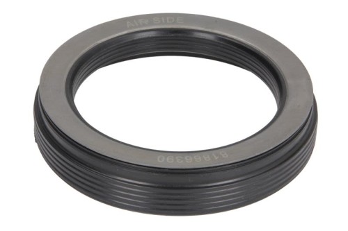 Uszczelniacz półosi/wału napędowego B06-2173 - Intertraktor