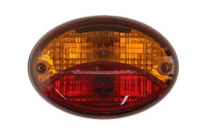 Reflektor świateł przednich 1008585COBO
