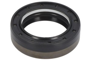 Zestaw naprawczy mechanizmu różnicowego 426076-CR