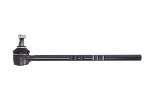 Końcówka drążka kierowniczego STR-20A029 - Intertraktor
