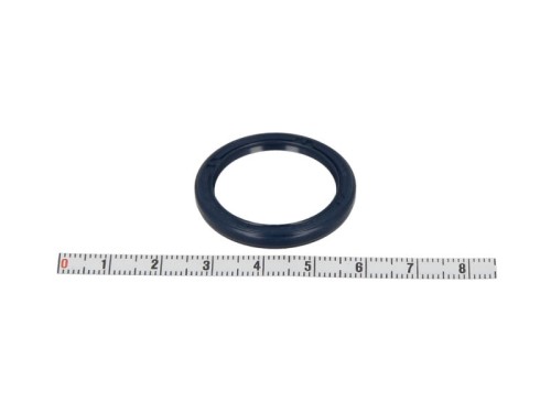 Uszczelniacz CO12035292B - Intertraktor