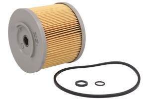 Filtr paliwa P 1244 X
