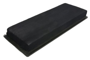 Filtr paliwa SKL46251-AK