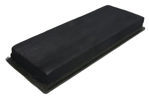 Filtr paliwa SKL46251-AK - Intertraktor
