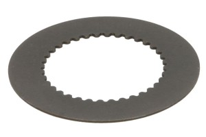 Zestaw naprawczy mechanizmu różnicowego 4131303130ZF
