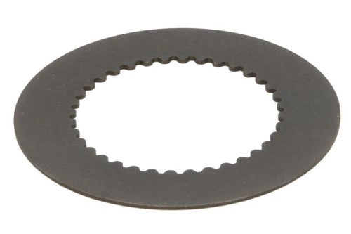 Zestaw naprawczy mechanizmu różnicowego 4131303130ZF - Intertraktor