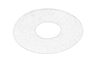 Pozostałe elementy zawieszenia TUZ 6005019084-CL