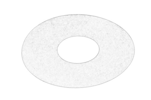 Pozostałe elementy zawieszenia TUZ 6005019084-CL - Intertraktor