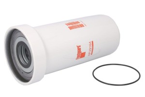 Filtr hydrauliczny HF29164