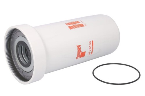 Filtr hydrauliczny HF29164 - Intertraktor