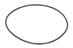 Zestaw naprawczy mechanizmu różnicowego 28528-CR