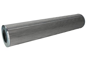 Filtr hydrauliczny P958436