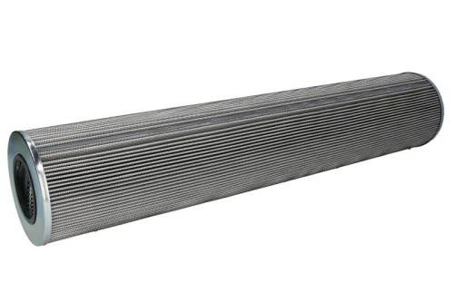 Filtr hydrauliczny P958436 - Intertraktor