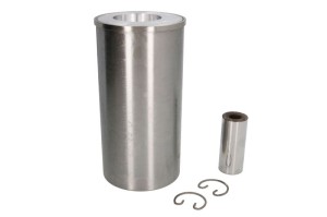 Zestaw naprawczy, tłoki / tuleje cylindrowe 93 045 961