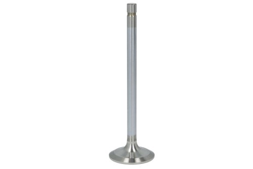 Zawór wydechowy R84619-FP - Intertraktor