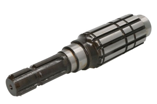Wał, napęd dodatkowy B05-AG-238 - Intertraktor