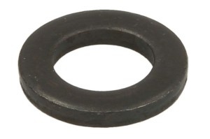 Zestaw naprawczy mechanizmu różnicowego 0730103246ZF