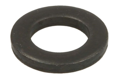 Zestaw naprawczy mechanizmu różnicowego 0730103246ZF - Intertraktor