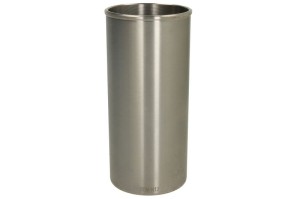 Tuleja cylindra ENT060016 STD