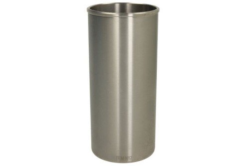 Tuleja cylindra ENT060016 STD - Intertraktor