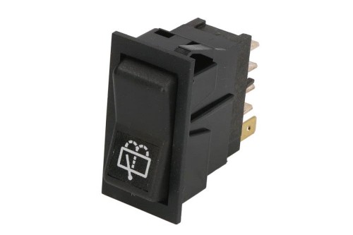 Przekaźnik wielofunkcyjny 1024140COBO - Intertraktor