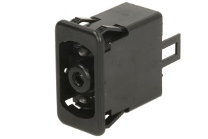 Przełącznik 1093117COBO
